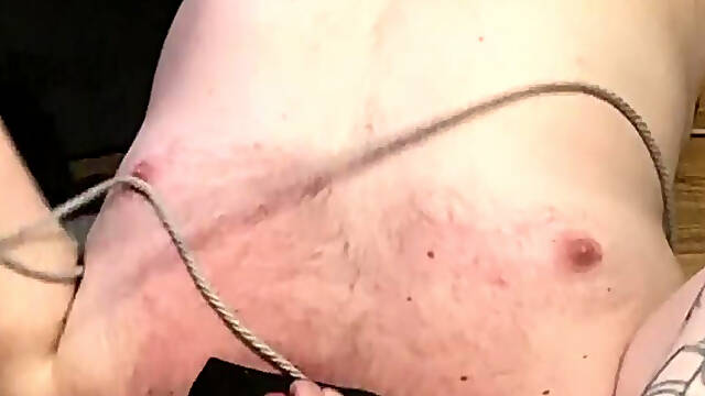 Miss Dominates W Dirty Socks And Feet