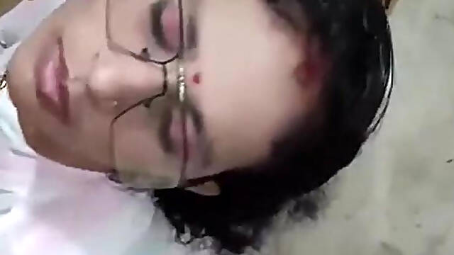 School Principle Fucked Hot Teacher In Doggy Style