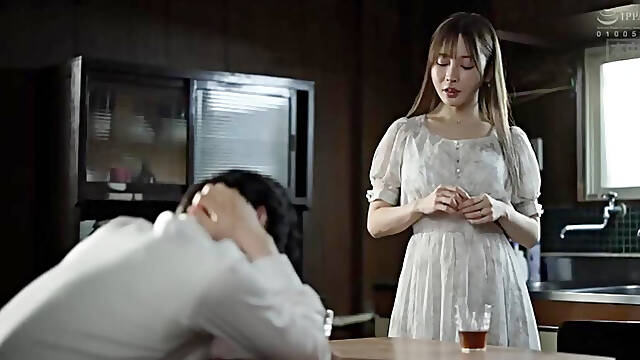 七瀬アリス [Chinese Subtitles Uncensored] , Big Tits, Housewives, Pornstar, Japanese, Anal, Group Sex, Squirt, Public