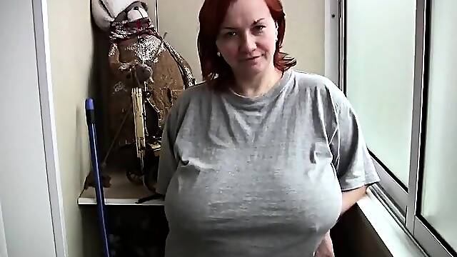 Παχουλη Αυνανισμος, Μεγάλες Ρόγες