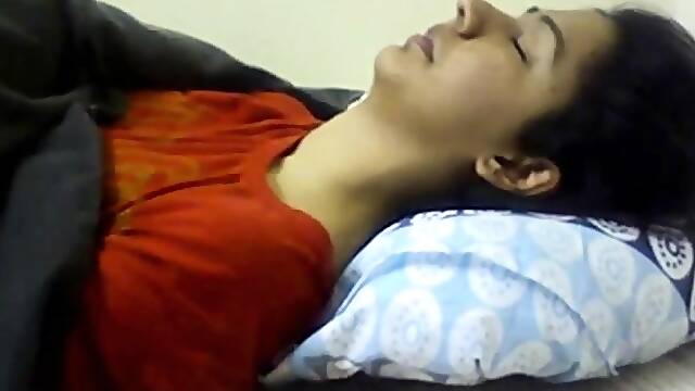 Τοπ Μοντέλο, Μη, Οργασμος Απο Ωραιο Μουνακι