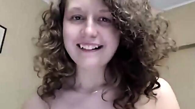 Abellaanderson18
