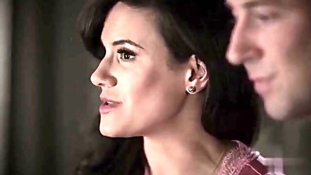 古典　母, 古典母親