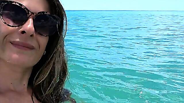 Masturbation Vids