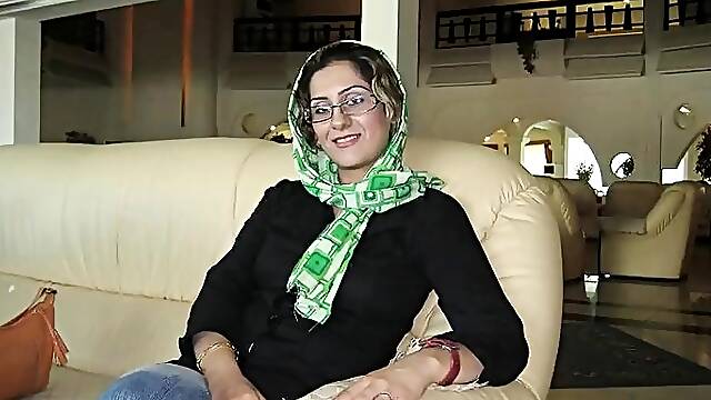 Σόλο Τουρκάλα, Φωτο