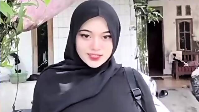 Arab Vids