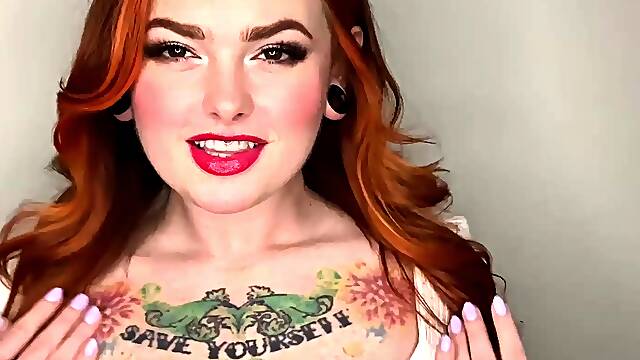 Webcam milf with breast milk live hardcore masturbate