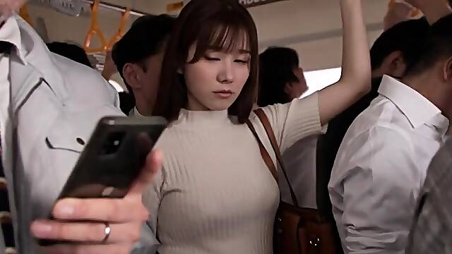 Asian Vids