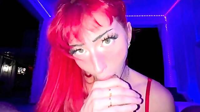 Nala Fitness BBC Porn