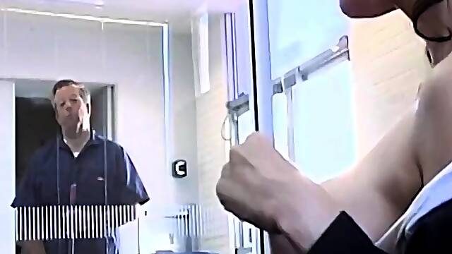 Watches Lucy Lee Sucks Multiple Cocks