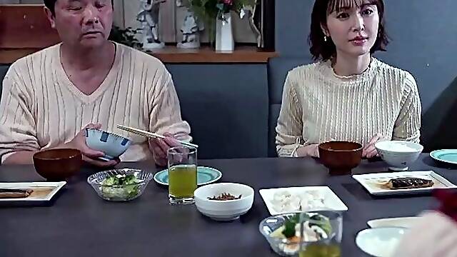 Japanese Uncensored Vids