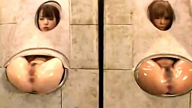 Asian vids