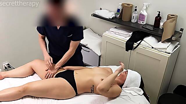 Ηδ, Μελαχρινη Ομορφη