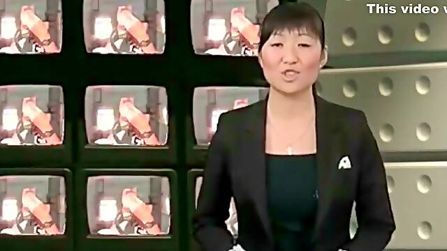 Nude Scandal TV Show-11 Margo