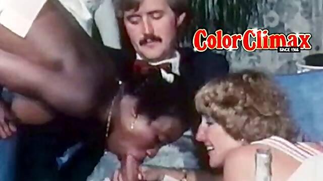 薄毛 マンコ, 色黒, カラークライマックス