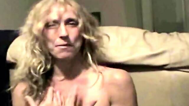 Ωριμη Καυλα, Τρικ, Κολπο Για Να Γαμησει