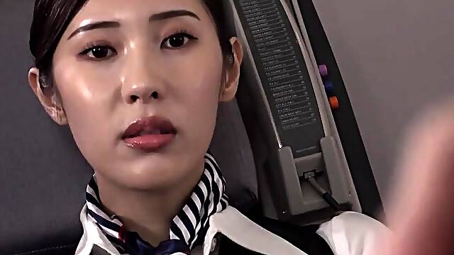 Japanese Uncensored Vids