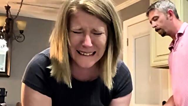 Amateur Vids