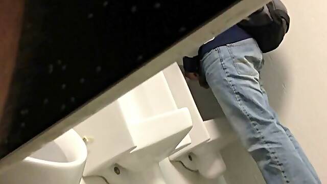 Gay Vids