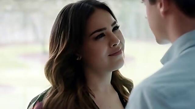 Κερατάς Διασημότητα, Περιοδος