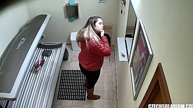 Γαμησι Στον Υπνο, Τσεχες Μεγαλα Βυζια