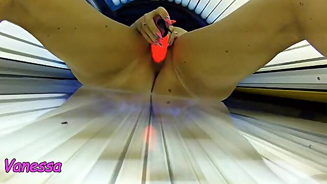 Μεγαλες Πουτσες Μιλφ