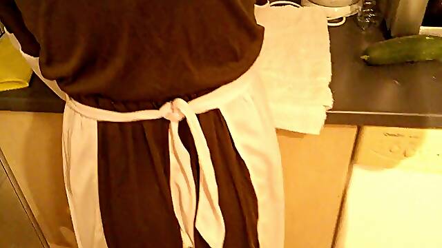 Leccare Sborra Nelle Figa, Anale Vintage Tedesco, Condivisa Mia Moglie