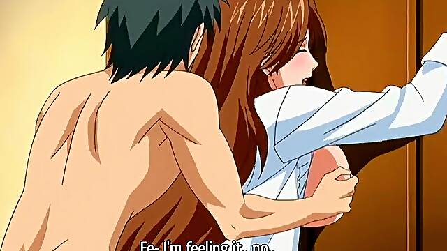 Anime vids