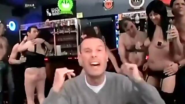 Gangbang Archibe - Young wife orgy