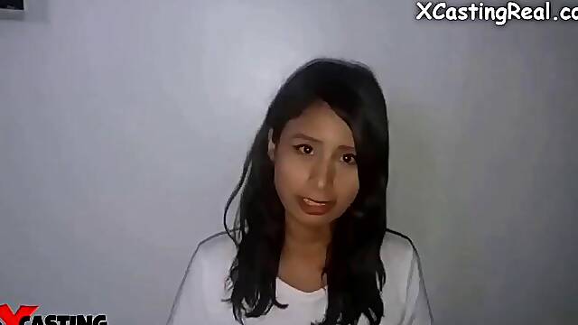 Casting Vids