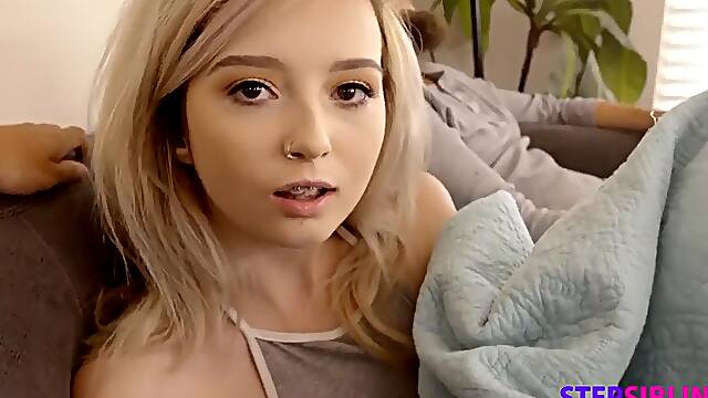 Creampie Vids