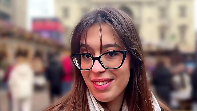 French Vids