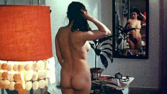 Anita - 1973