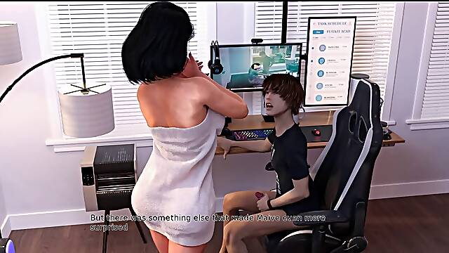 Κινούμενο Σχέδιο Πρωκτικο, Μοίρα