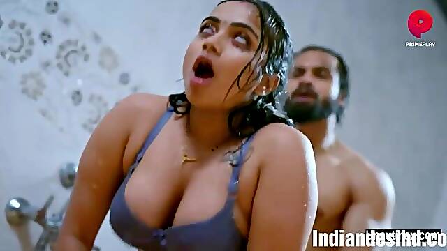 ろー, 母 自家製