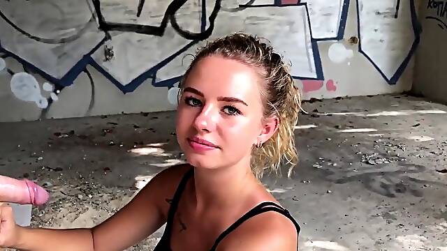 Anal Vids