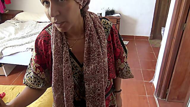 Ωριμες Με Μεγαλο Μουνι, Χύσιμο Εσωτερικά Γιαγια, Τουρκαλα Μιλφ