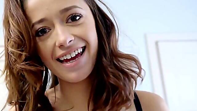 Creampie Vids