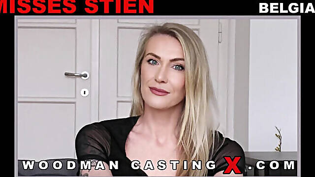 Casting Vids