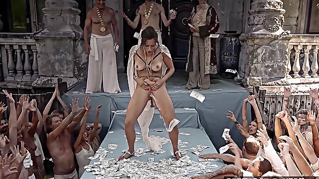 Utomhus Videor
