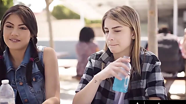 Reality Trailer