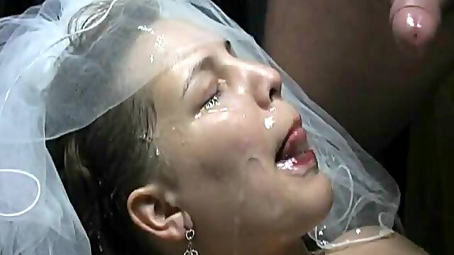 Παρτυ Γαμου, Πάρτι Γάμου