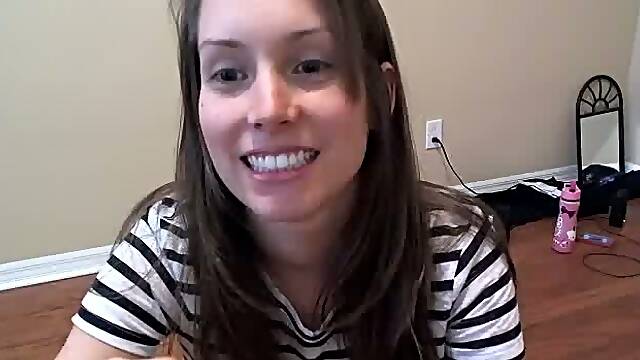Webcam Vids