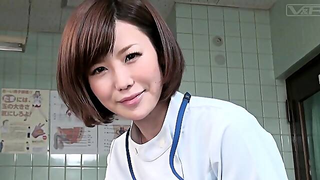 Handjob Vids