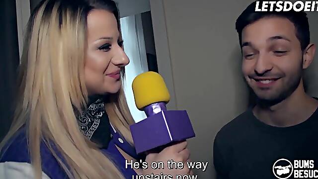 Ρουφηγμα Ρωγας