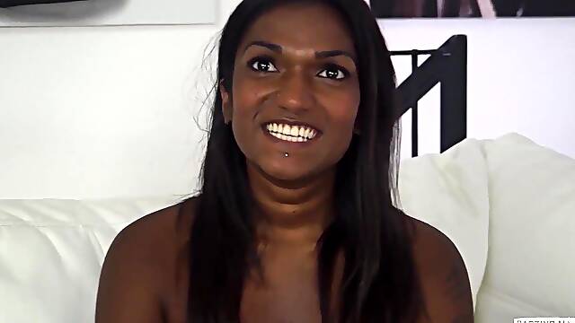 Casting Vids