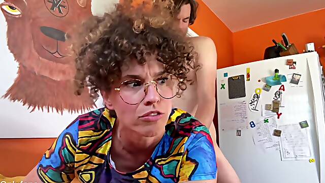 I bang my stepmoms ugly best friend xhjdukn