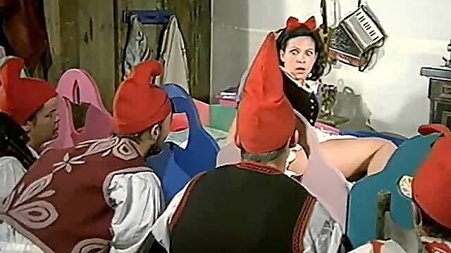 Innocent Teens 7, Pigtail Cuties Corrupted, Schoolgirl First Fuck Vintage Classics Compilation, Edited Highlights By Maggot Man