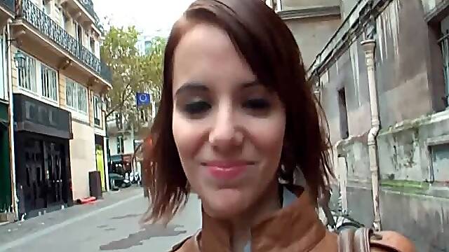 French Vids