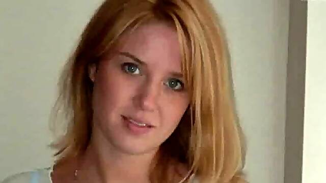 Cuckold Vids